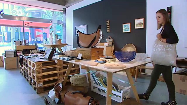 Dortmund - drei Reisetipps | Hin & weg