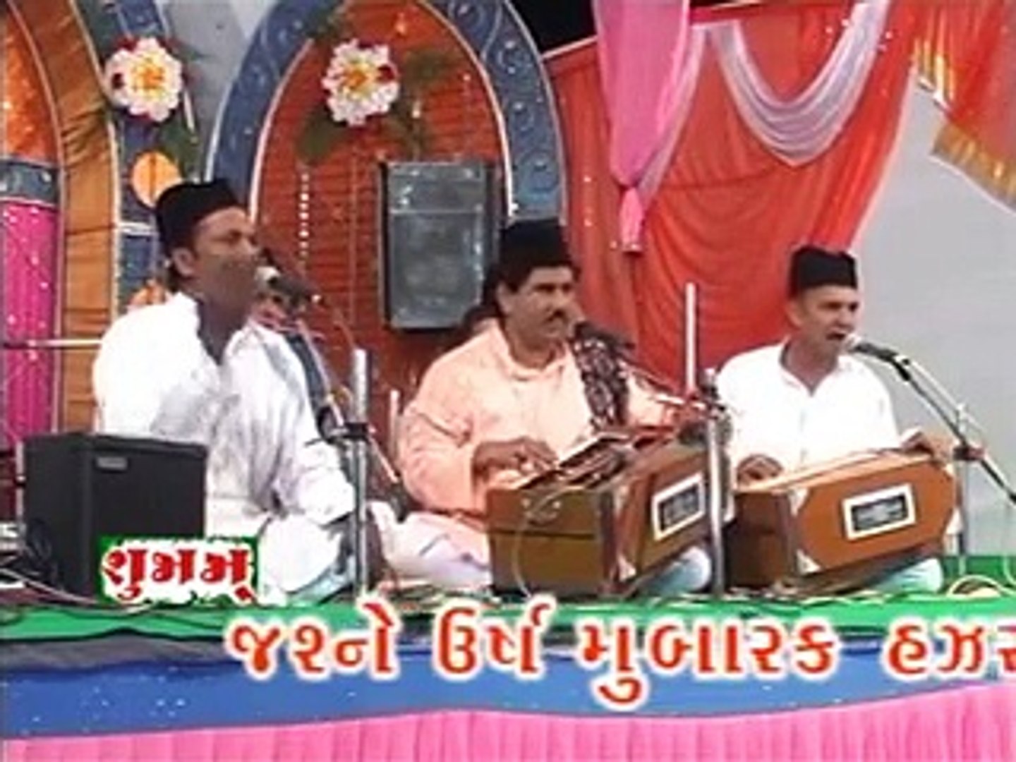 ⁣qawwali khwaja garib nawaz - noor hai surat huzur ki - best qawwali