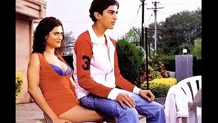 BOLLYWOOD TWEETS Hot B-Grade Movies FULL HD