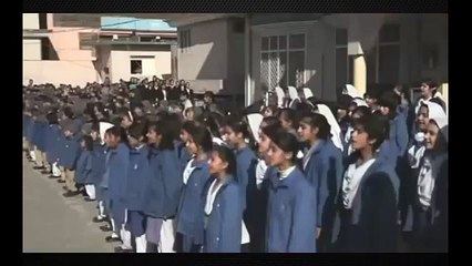 Main aisi qoum se hn jis k wo bachoN se drta hai .dailymotion