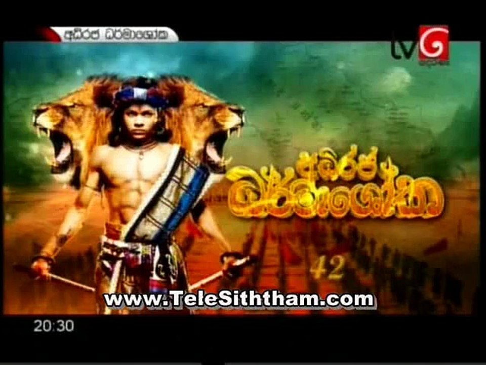 adidha 01 17102015
