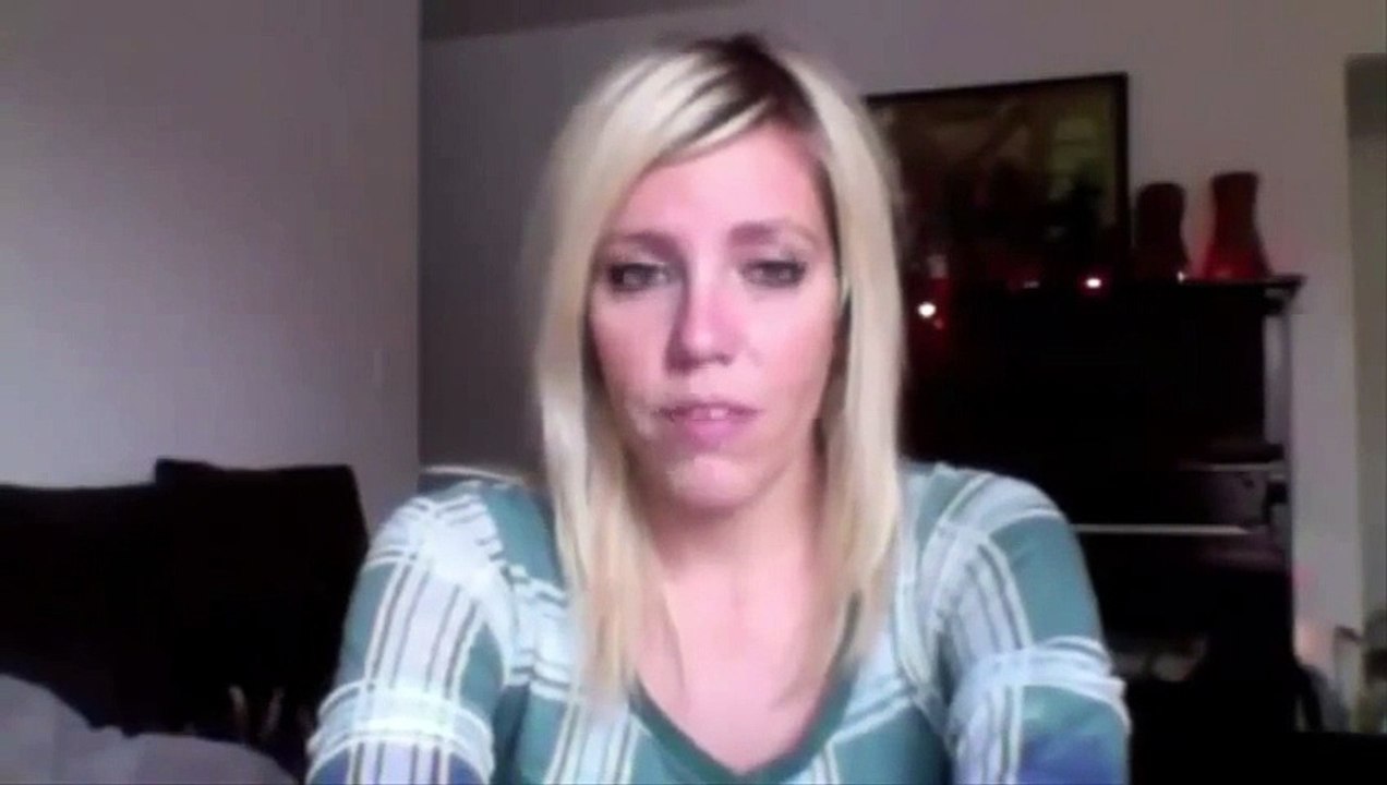 The Paleo Recipes Book Review - Fully Comprehensive Review About Paleo Recipes Cookbook - YouTube