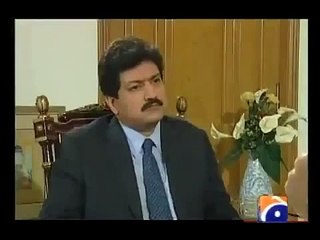 PM Nawaz Sharif Ka Dawa