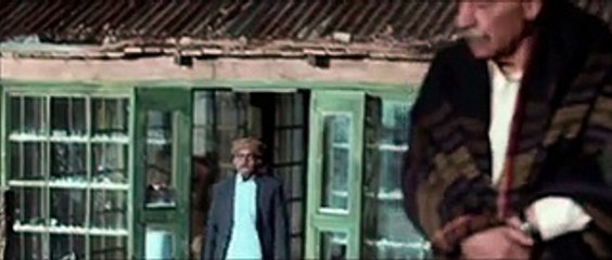 Moor Trailer - Official Trailer - Upcoming Pakistani Movie 2015