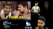 Business for Vijay 59 kick starts| 123 Cine news | Tamil Cinema news Online