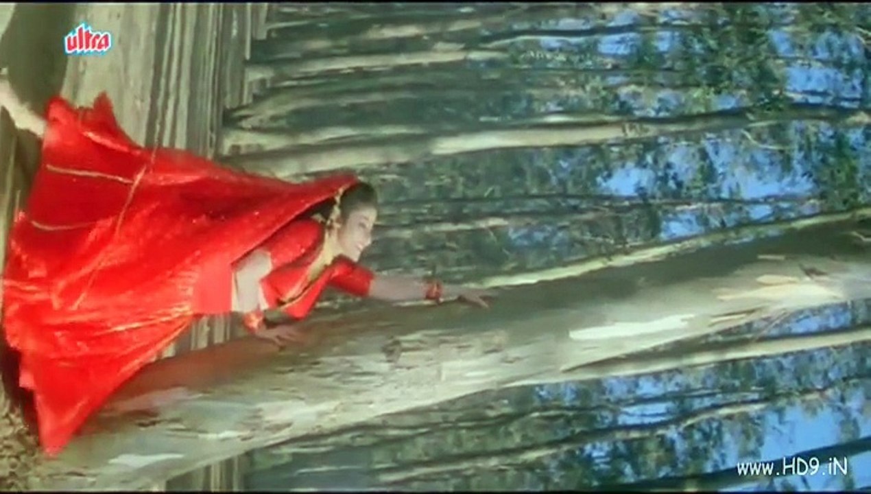 Jab Se Mile Naina-First Love Letter HD SONG