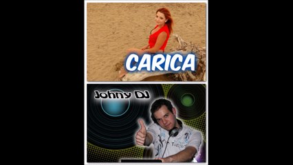 Tanja Žagar - Carica (Johny DJ Official Remix 2015)