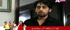 What to Do at Wedding Night Pakistani Dramas Destroying Youth -