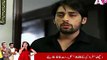 What to Do at Wedding Night Pakistani Dramas Destroying Youth -