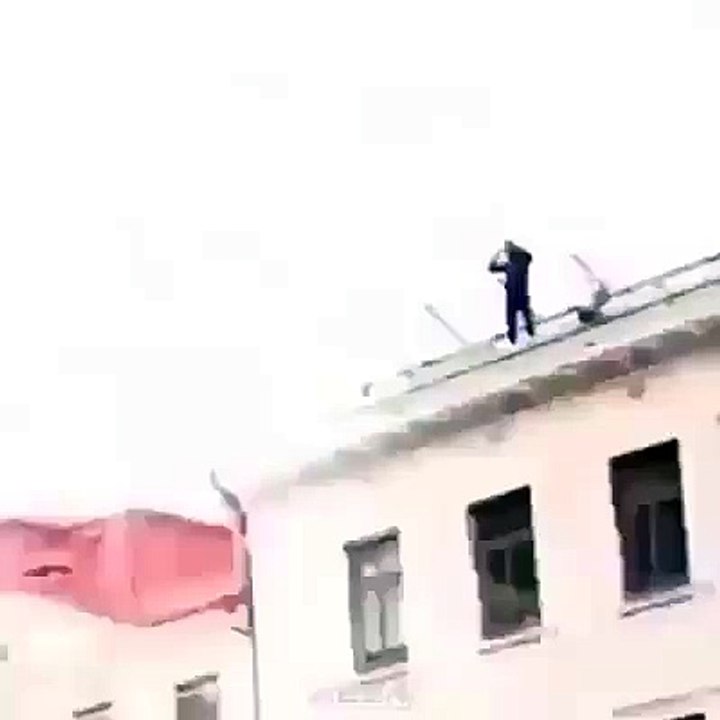 Hồi còn sống mình cũng hay chơi trò này