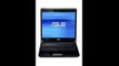 PREVIEW ASUS Zenbook UX501JW Signature Edition Laptop | laptops refurbished | recommended laptops | 3d laptop