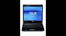 PREVIEW ASUS Zenbook UX501JW Signature Edition Laptop | laptops refurbished | recommended laptops | 3d laptop