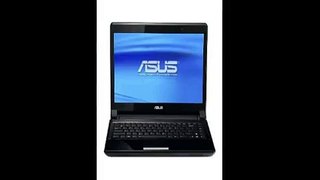 PREVIEW ASUS Zenbook UX501JW Signature Edition Laptop | laptops refurbished | recommended laptops | 3d laptop