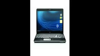 BUY Model Lenovo G50 15.6 Inch Laptop, Intel Core i7 5500U | cheapest notebooks | buy gaming laptop | laptop hard drive