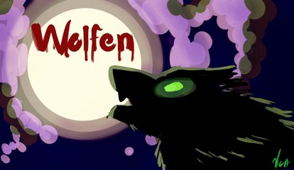 Media Hunter - 1981 Werewolf-athon: Wolfen Review