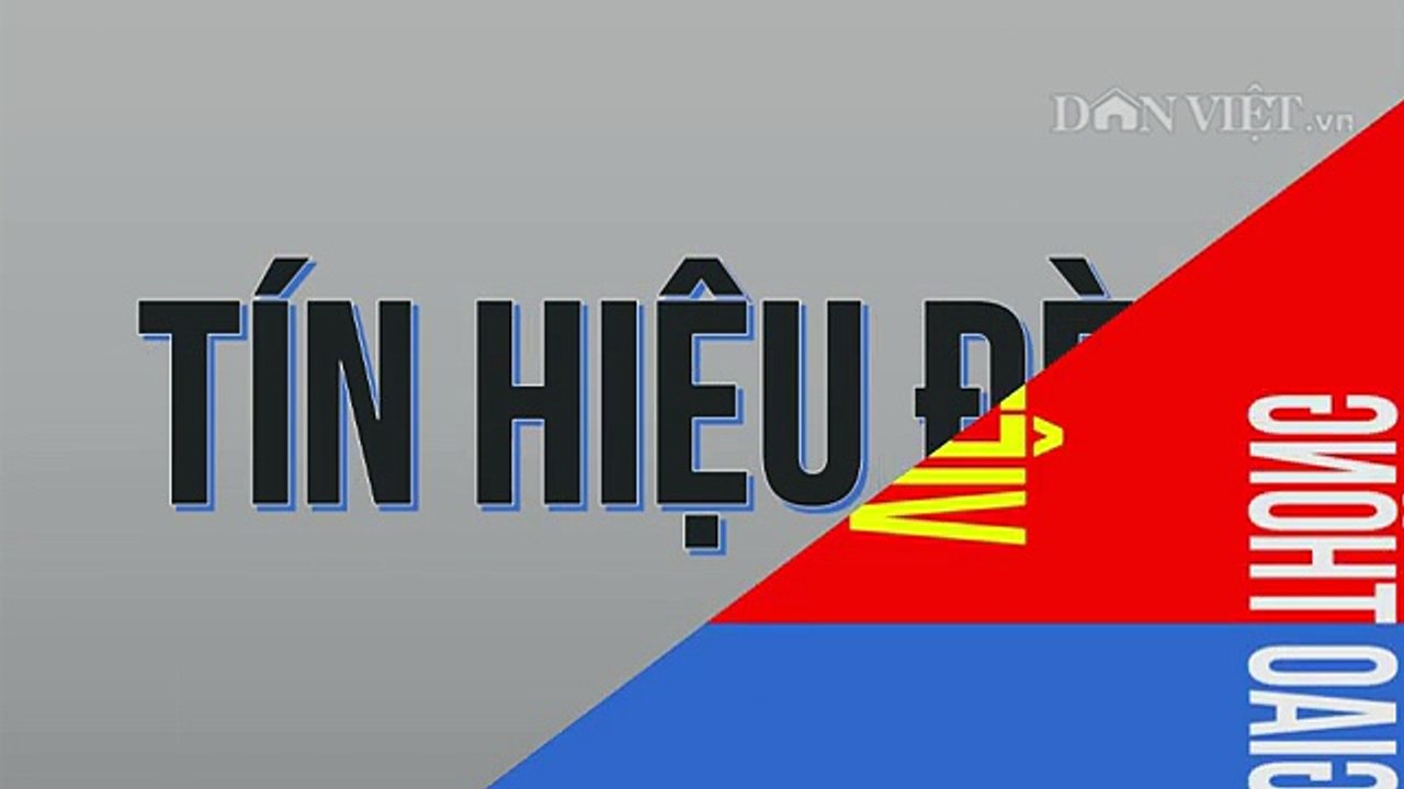 Sự khác nhau trong giao thông Việt Nam và Mỹ