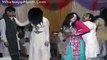 Very Hot Pakistani Mujra Wedding Wild Dance