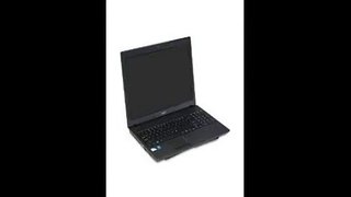 BUY HERE 2015 Newest HP 15.6 Inch Laptop for Business with Windows 7 | buy a gaming laptop | best price on laptops | notebook deals