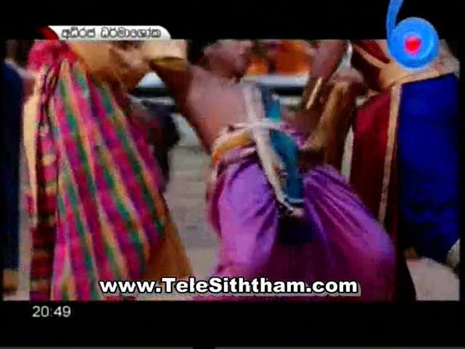 adidha 02 17102015