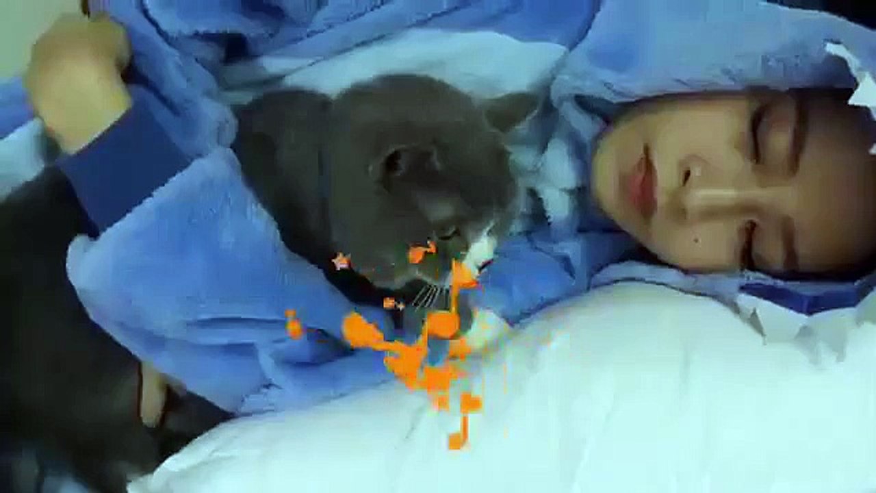 Trào lưu mới - Bạn sẽ bị tăng động khi nghe đoạn nhạc này