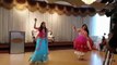 Indian Punjabi Wedding Dance Songs Performance - Brampton Canada 2015