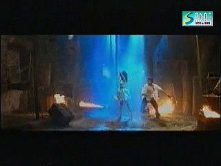 Yaad Karne Se Tujhko(Abhijeet)