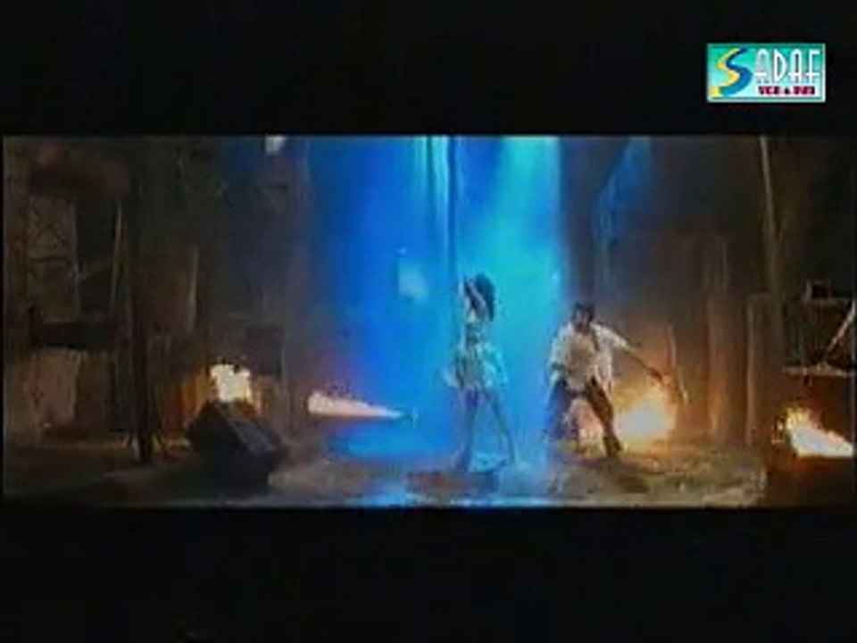 Yaad Karne Se Tujhko(Abhijeet)