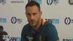 IND vs SA 3rd ODI Du Plessis talks to Media before match