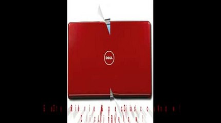 PREVIEW Dell Inspiron 15 5000 Series 15.6-Inch Laptop (Intel Pentium N3540) | buy a cheap laptop | laptops price | portable computer