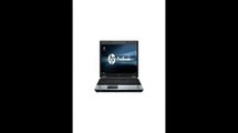 UNBOXING HP Pavilion 15-r030wm Intel Pentium N3520 2.17GHz 500GB | cheap pc laptop | gamers laptop | laptop outlet