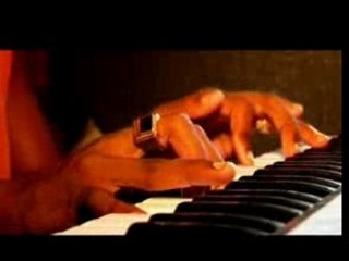 wawa(generique live)