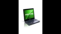 BEST DEAL ASUS Zenbook UX305FA 13.3 Inch Laptop (Intel Core M, 8 GB) | top 10 cheap gaming laptops | gaming laptops for sale | top laptops 2016