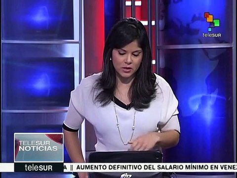 Gaston Browne aboga por una solución pacífica entre Venezuela y Guyana