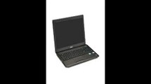 BUY ASUS X205TA 11.6 Inch Laptop (Intel Atom, 2 GB, 32GB) | laptops notebook | laptops notebooks | laptops for cheap