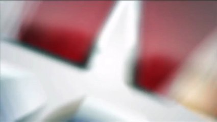 Stephen Curry recadré par son père dans le salon familial