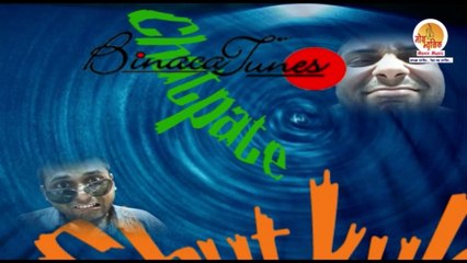 Upar Ki Seat - Chatpate Chutkule