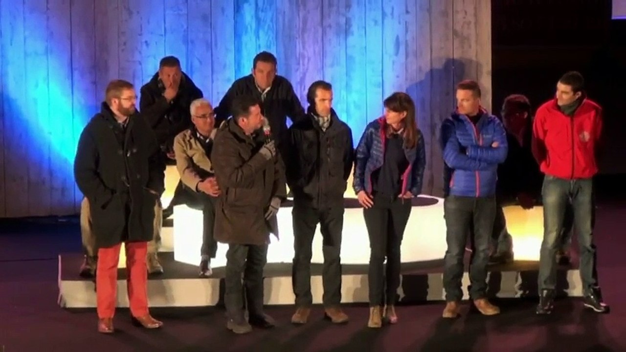 Un grand Merci au Réseau Entreprendre Bourgogne pour cette belle soirée très réussie