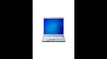 SPECIAL PRICE Samsung Chromebook 2 11.6 Inch Laptop (Intel Celeron, 2 GB) | compare gaming laptops | top notebooks | computer notebook