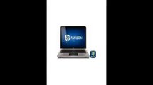 BUY HERE Apple MacBook Pro MF840LL/A 13.3-Inch Laptop | reviews laptops | notebooks laptops | compare laptop prices
