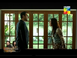 Mol Epi 19 P1