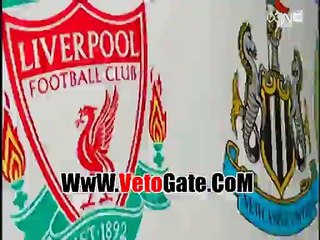 .وست بروميتش ألبيون يفوز بهدف امام سندرلاند