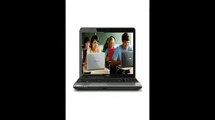 BEST PRICE Toshiba Satellite C55D-B5308 15.6-Inch Laptop | best laptop on the market 2015 | cheap computer | cheap pc