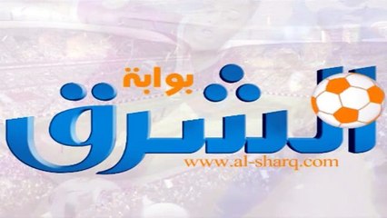 أهداف مباراة تشيلسي وأستون فيلا في الدوري الإنجليزي