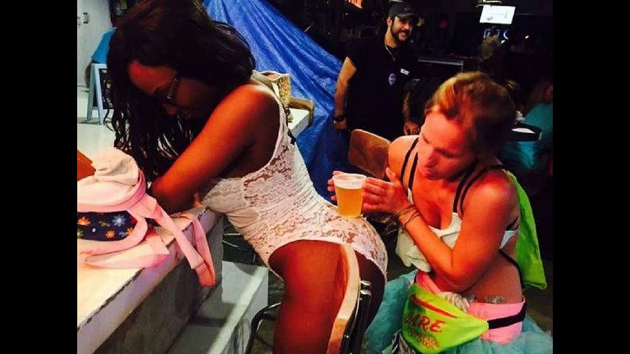 Fails - Oops - Right Moment Pics Compilation August 24, 2015