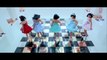 We Will Rock The World - Bollywood HD Video Song - Calendar Girls [2015] - Neha Kakkar