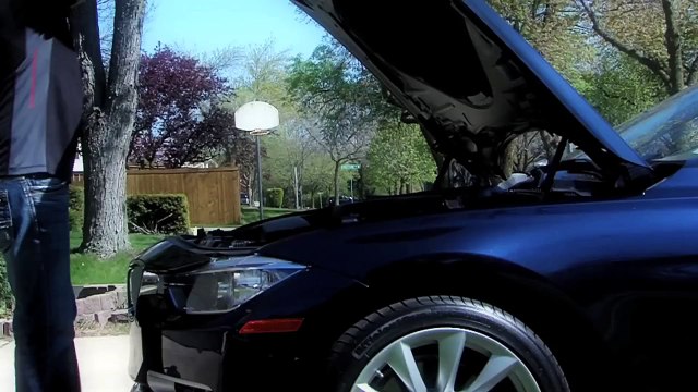 2014 Lexus CT 200h 2014 Chicago Auto Show