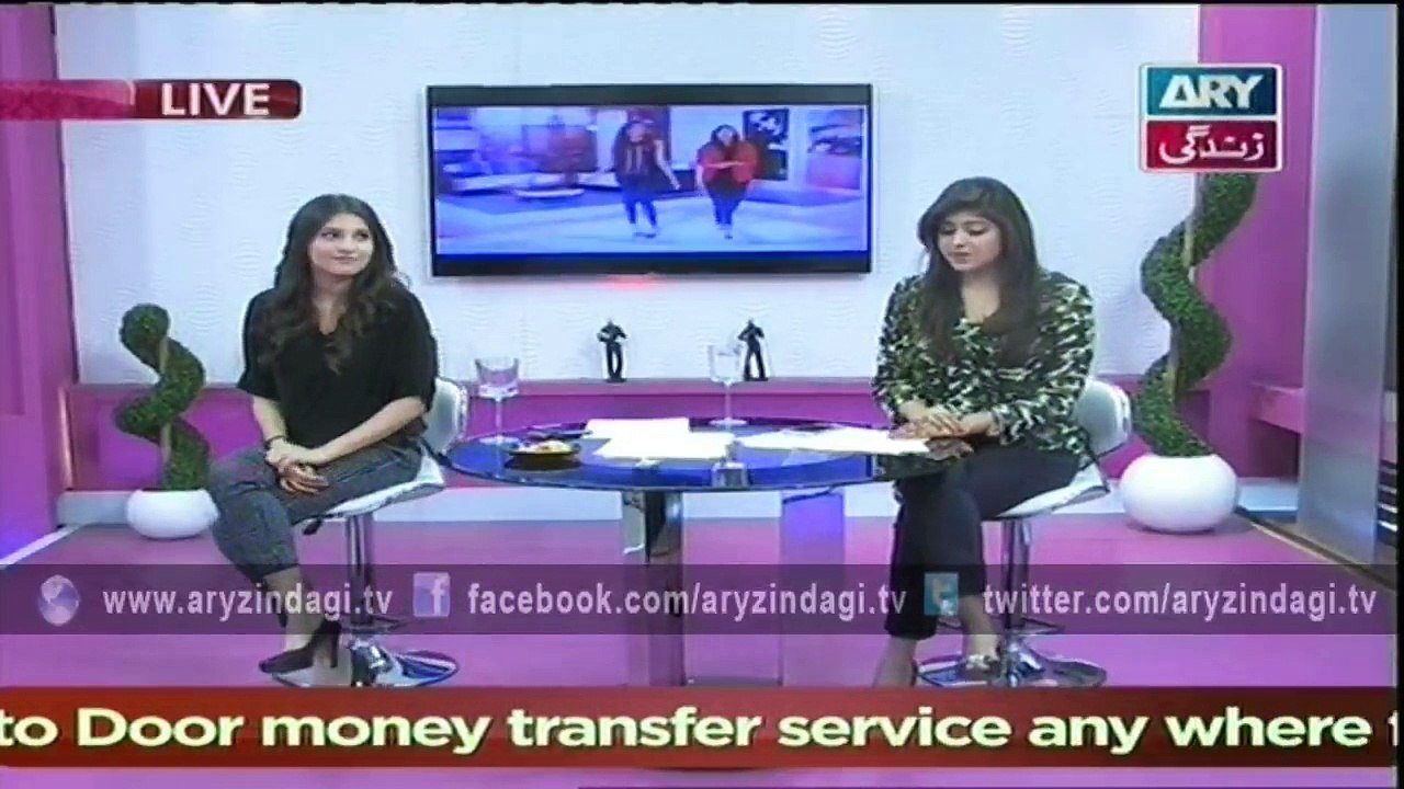 Breaking Weekend 17th October 2015