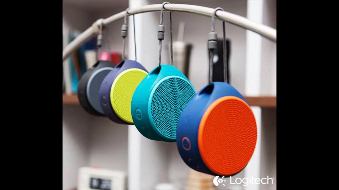 TOP 15 TECH GADGETS UNDER $50!