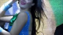 Hot Arab Belly dance