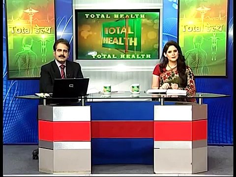 Total Health_ HIV - AIDS - Symptoms, Facts, Prevention & Treatment (Part 3)